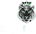 RoyalsTiger